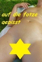 lustvoll aus Leipzig