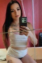 Bella aus Essen