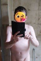 Christian aus Fürstenfeldbruck