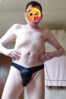 Christian aus Fürstenfeldbruck