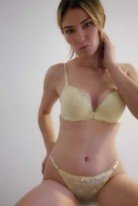 Suzi aus Freiburg im Breisgau