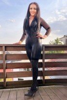 Andreea aus Siegburg