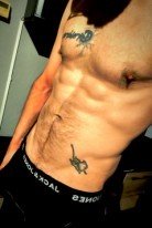 Pan aus Wittstock/Dosse