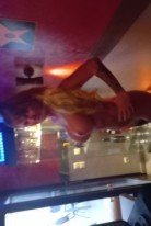 SexyDiana aus Essen