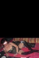 vera aus Hannover