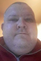 Oliver aus Hamburg