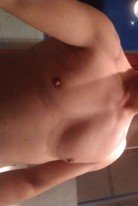 Holger aus Germersheim