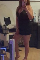 ROSY aus Moers