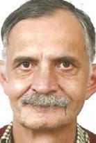 Othmar aus Koblenz