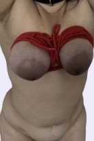 Dean und Anna aus Flensburg