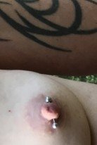 Lucy aus München