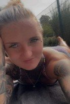 Girlie24 aus Berlin
