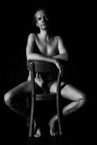 EroMassagen4u aus Düsseldorf