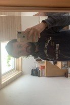 Sven aus Schw&auml;bisch Gm&uuml;nd