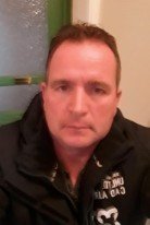 Uwe aus Nordhausen