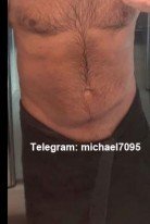Michael aus Hilden