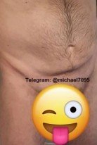 Michael aus Hilden