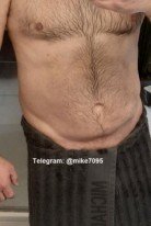 Mike aus Hilden