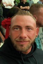 Cooper aus Woltersdorf