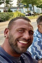 Cooper aus Sch&ouml;neiche bei Berlin