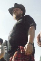 Micha aus Sinzig