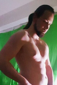 Pascal aus L&uuml;denscheid