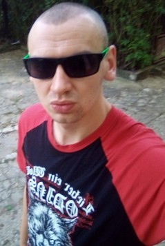 Chris91R aus Leipzig