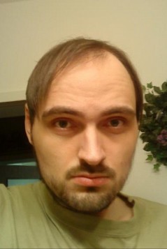 Kai aus Hannover