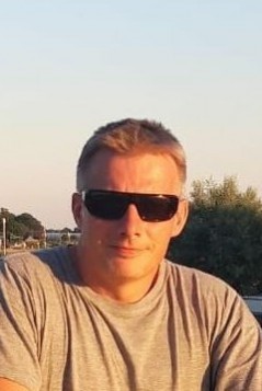 Daniel aus D&uuml;ren