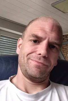 John aus Soest