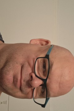 Michael aus Berlin