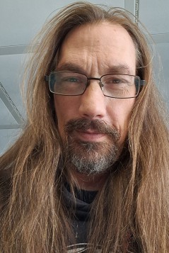 Simon aus Bad Homburg vor der H&ouml;he