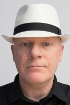 Mark aus Bad Homburg vor der H&ouml;he