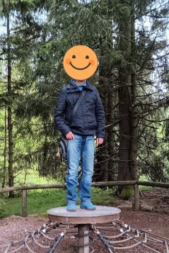 SweetAngle71 aus Suhl