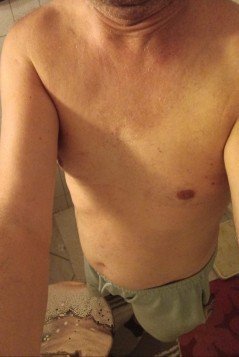 SweetAngle71 aus Suhl