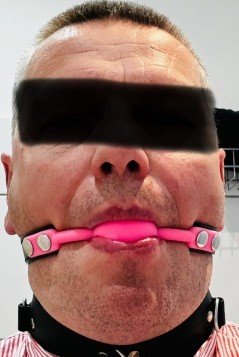Basti aus Essen