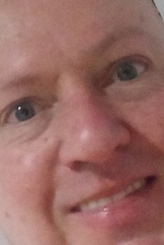 markus aus D&uuml;sseldorf