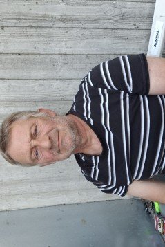 Jupp aus Wachtberg