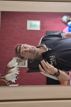 Marcus aus Wiehl