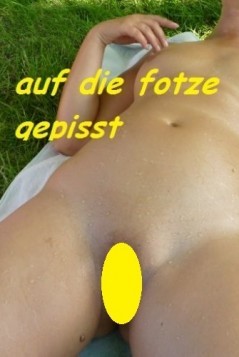 lustpaar aus Leipzig