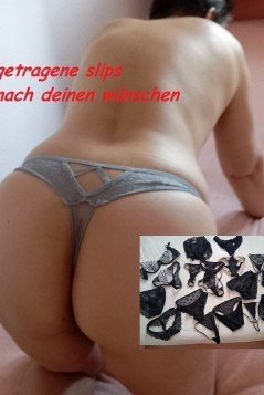 lustpaar aus Leipzig
