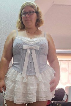sasy84 aus Dahlum