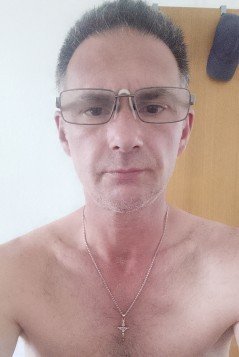 Daddy aus K&ouml;ln