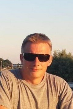 Daniel aus D&uuml;ren