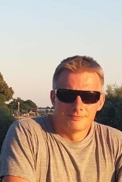 Daniel aus N&ouml;rvenich