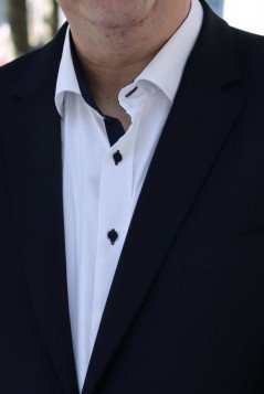 Peter bareback aus Darmstadt