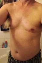 SweetAngle71 aus Suhl