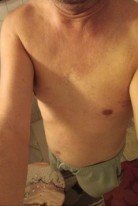 SweetAngle71 aus Suhl