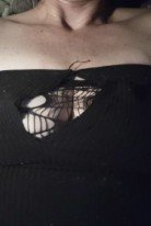 yvette aus Oberhausen