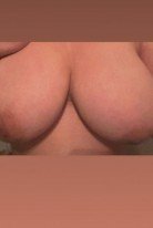 Anna aus Recklinghausen